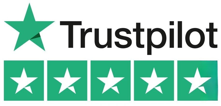 Trustpilot