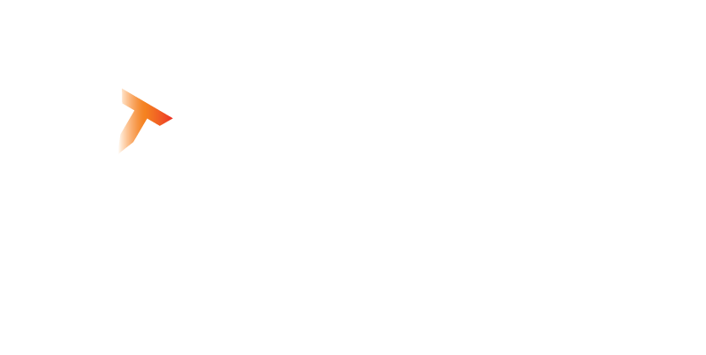 RTO Broker logo